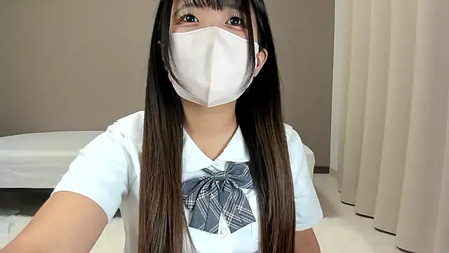 18komugi online show from 11.07.25