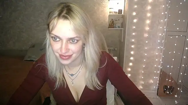 NickyAdamidi online show from 10.23.25