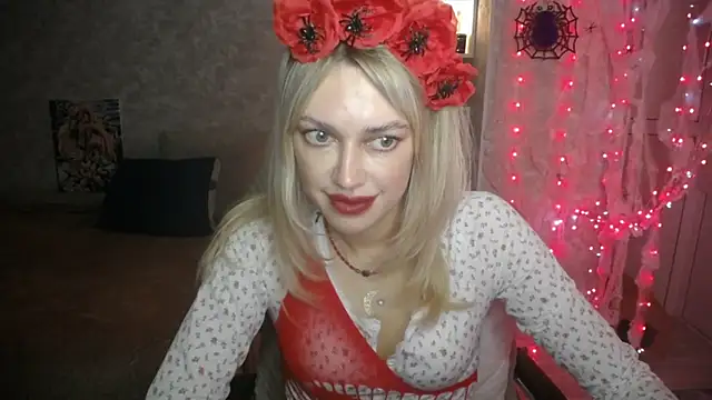 NickyAdamidi online show from 10.26.25