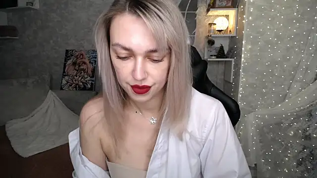 NickyAdamidi online show from 01.17.26