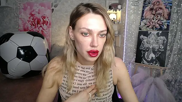 NickyAdamidi online show from 07.05.26