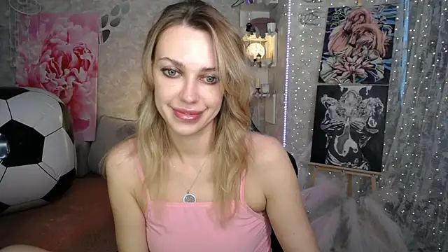 NickyAdamidi online show from 07.11.26