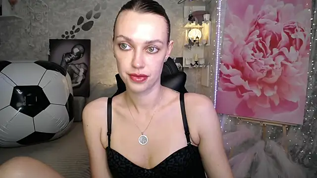 NickyAdamidi online show from 07.13.26