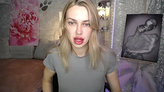 NickyAdamidi online show from 07.20.26