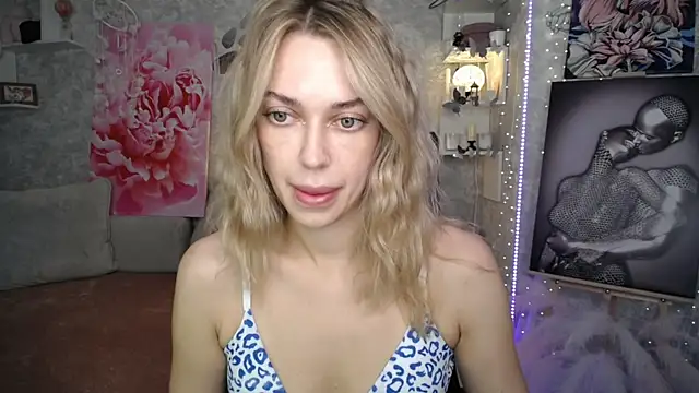 NickyAdamidi online show from 07.23.26