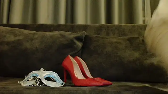 AdaveKumsal online show from 09.20.25