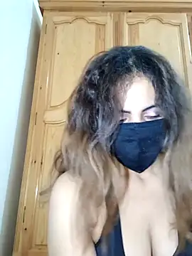 ghadiraa online show from 12.04.25