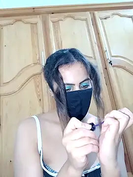 Snapshot of ghadiraa chatting on 01.16.26 ghadiraa online show from 01.16.26