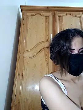 Snapshot of ghadiraa chatting on 02.01.26 ghadiraa online show from 02.01.26