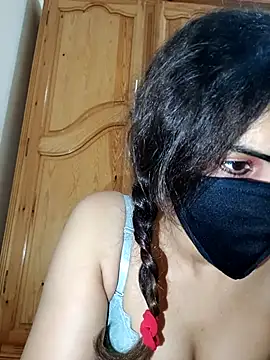 ghadiraa online show from 03.28.26