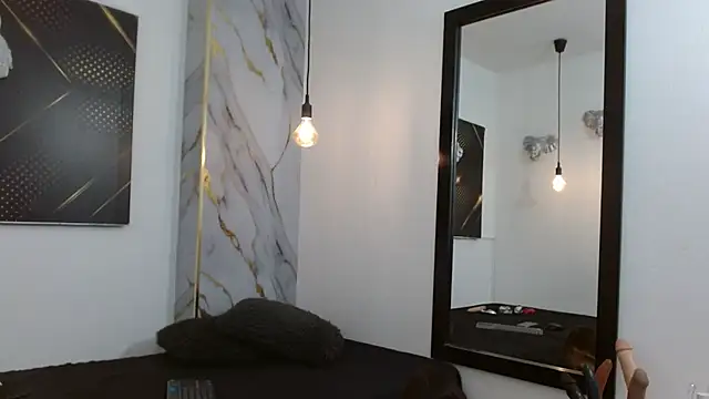 HannaHot 69 online show from 04.07.26