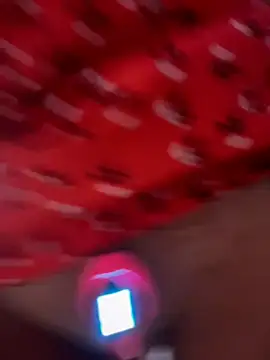 MystiqueXXX online show from 04.04.26