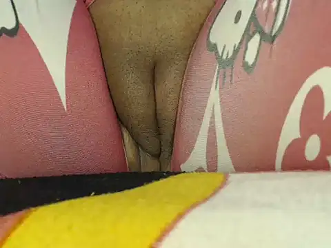 Love dirtyextreme online show from 06.16.26