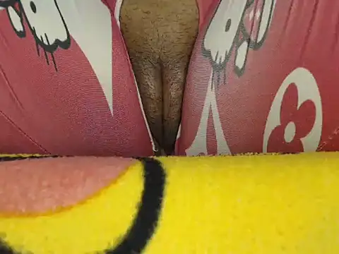 Love dirtyextreme online show from 06.23.26