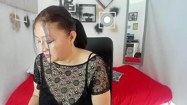 tatiana sofiaa online show from 09.23.25