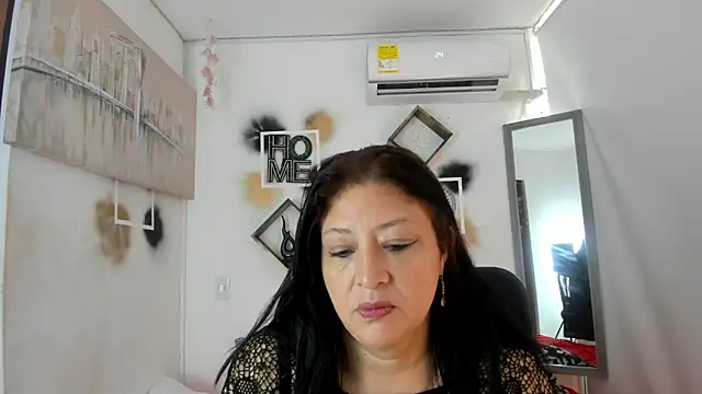 tatiana sofiaa online show from 09.27.25