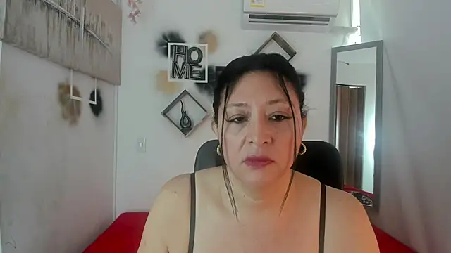 tatiana sofiaa online show from 10.07.25