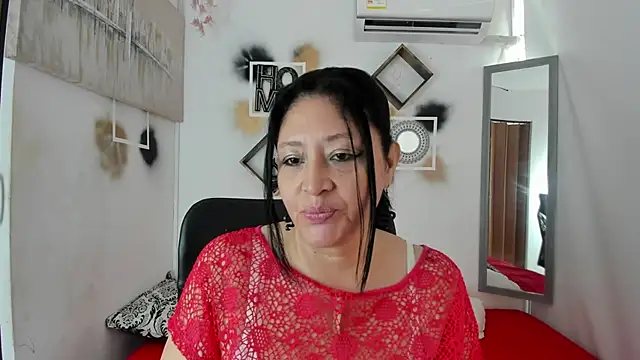 tatiana sofiaa online show from 10.08.25