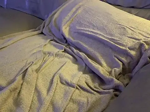 Freddiefirefly online show from 03.28.26