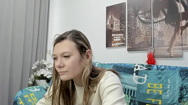 Sunny Sammy online show from 11.24.25