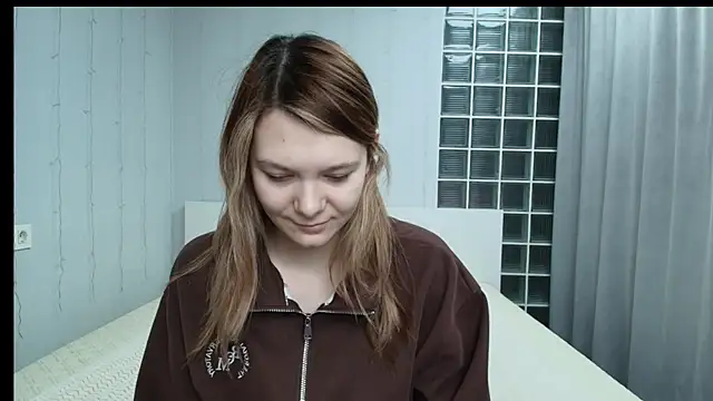 Sunny Sammy online show from 03.29.26