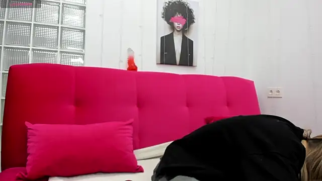 Sunny Sammy online show from 04.15.26