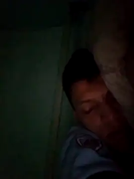 elinnki online show from 10.24.25