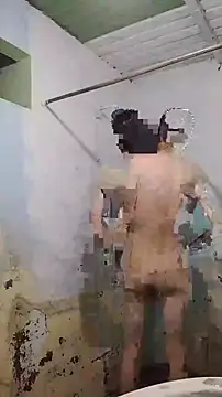 elinnki online show from 04.09.26