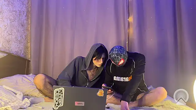 NikGive online show from 01.15.26