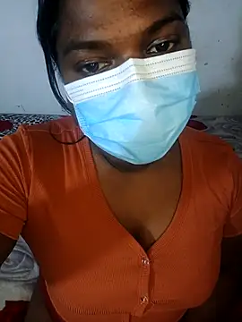 chubybabi online show from 09.10.25