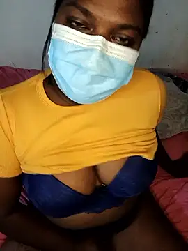 chubybabi online show from 09.19.25