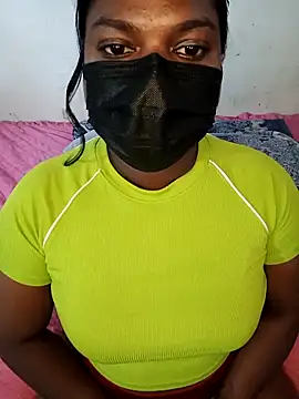 chubybabi online show from 09.21.25