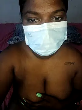 chubybabi online show from 09.26.25