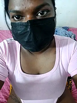 chubybabi online show from 10.09.25