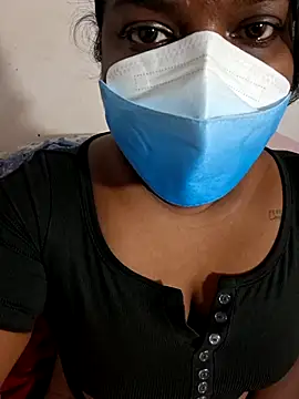 chubybabi online show from 11.23.25