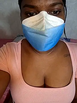 chubybabi online show from 12.18.25