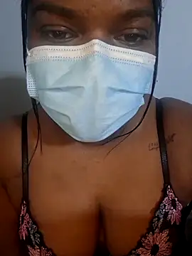 chubybabi online show from 02.19.26