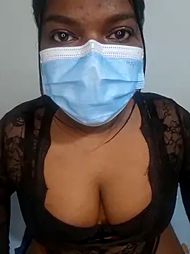 chubybabi online show from 02.28.26