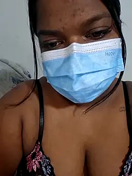 chubybabi online show from 03.13.26