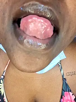 chubybabi online show from 04.12.26