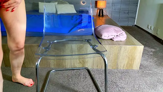 foxxy milf online show from 01.15.26