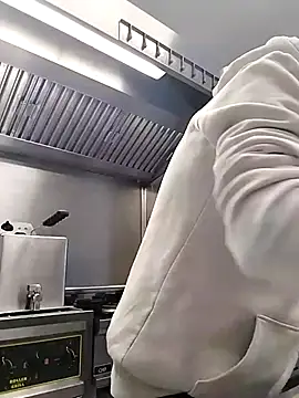 hotmen83 online show from 09.26.25