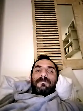 hotmen83 online show from 10.13.25