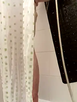 hotmen83 online show from 03.29.26