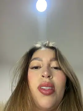 shannel moss   online show from 04.19.26