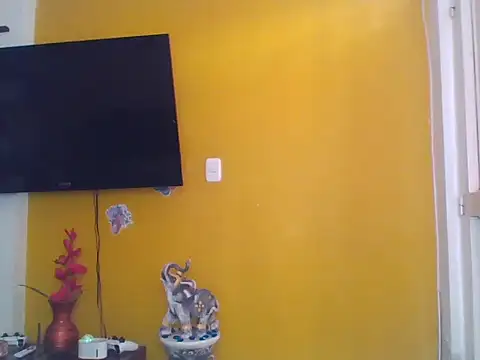 EmmaSplycer02 online show from 04.16.26