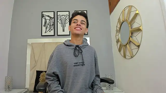 owen  johnson online show from 09.17.25