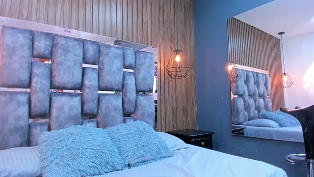 owen  johnson online show from 01.10.26