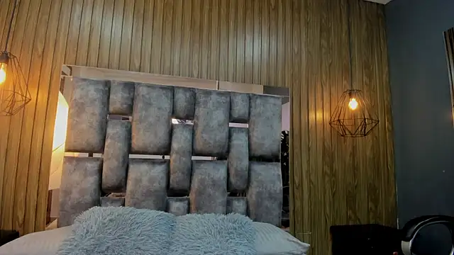 owen  johnson online show from 02.24.26