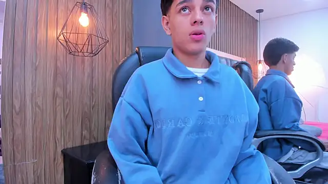 owen  johnson online show from 03.13.26